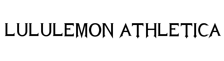 Fiolex-Mephisto  Descarca Fonturi Gratis