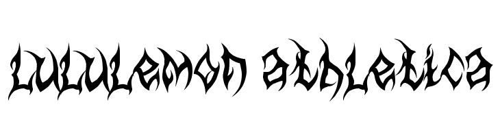 MB-Arcane  Descarca Fonturi Gratis