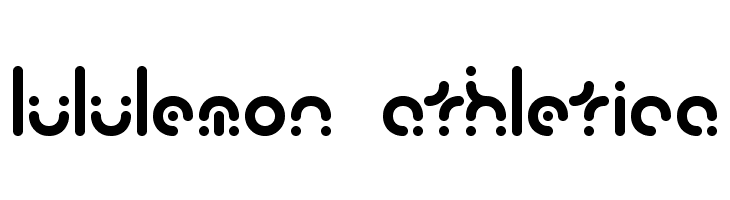 Zoetrope -BRK-  Descarca Fonturi Gratis