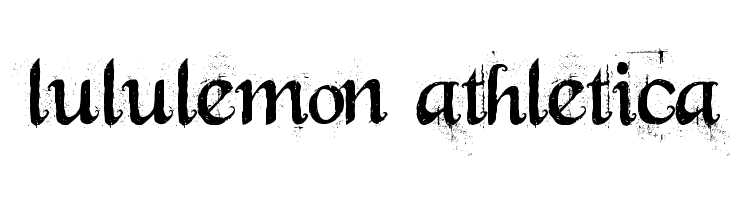 Beyond Wonderland  Descarca Fonturi Gratis