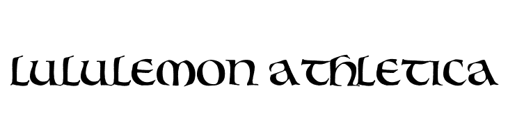 Bouwsma Uncial  Descarca Fonturi Gratis