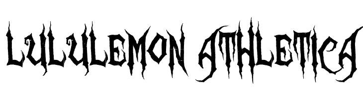 Zombie Holocaust  Descarca Fonturi Gratis