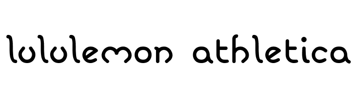 ZirkleOne Bold  Descarca Fonturi Gratis