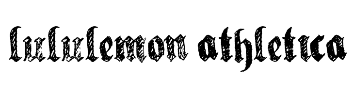 la fraktouille  Descarca Fonturi Gratis