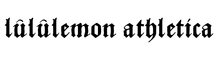 CaslonishFraxx  Descarca Fonturi Gratis