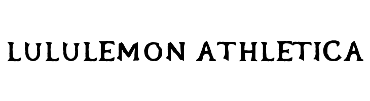OblivionFont  Descarca Fonturi Gratis