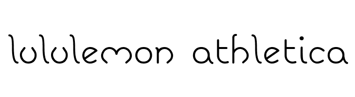 ZirkleOne Regular  Descarca Fonturi Gratis