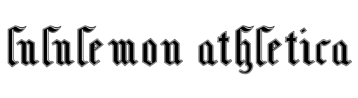 MottisfontNo3  Descarca Fonturi Gratis