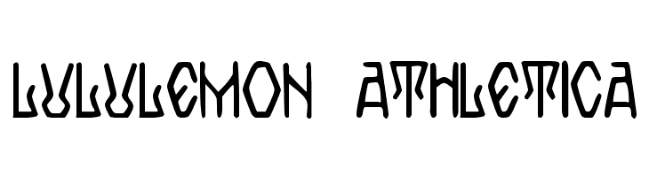 Zamolxis IV  Descarca Fonturi Gratis