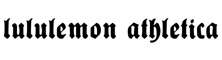 Plakat-Fraktur Black  Descarca Fonturi Gratis