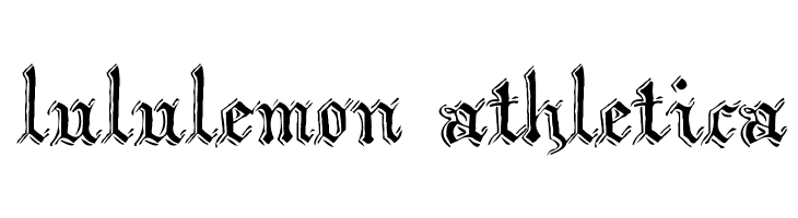 Argor Got Scaqh  Descarca Fonturi Gratis