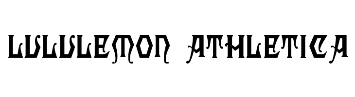 Angular  Descarca Fonturi Gratis