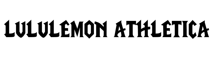 LifeCraftRegular  Descarca Fonturi Gratis