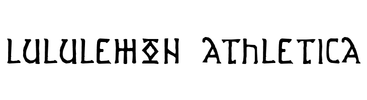 Anglo-Saxon Project  Descarca Fonturi Gratis