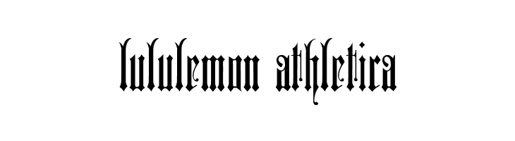 DuererGotisch  Descarca Fonturi Gratis