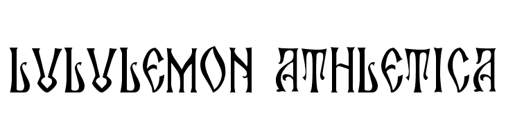 Zamolxis II  Descarca Fonturi Gratis