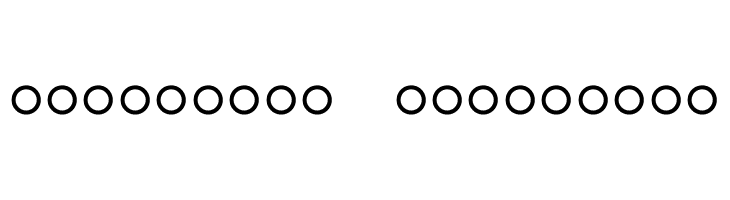 Hentzau_Initials  Descarca Fonturi Gratis