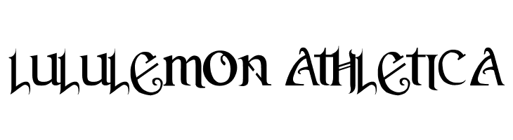 Versal Gothic  Descarca Fonturi Gratis