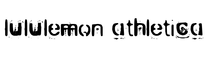 Zombie-Noize  Descarca Fonturi Gratis