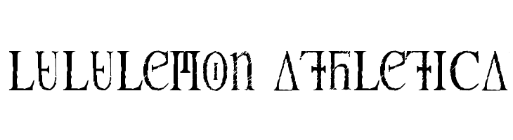 Magna Veritas  Descarca Fonturi Gratis