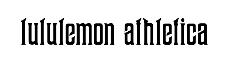 Haunted Mouse  Descarca Fonturi Gratis