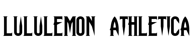 Haunting Attraction  Descarca Fonturi Gratis