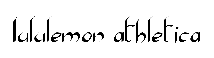 Xaphan II  Descarca Fonturi Gratis