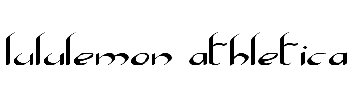 Xaphan II Expanded  Descarca Fonturi Gratis