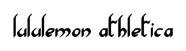 Xaphan II Bold  Descarca Fonturi Gratis