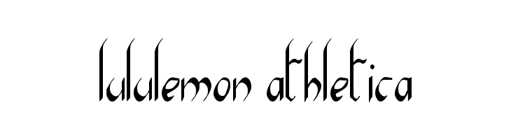 Xaphan II Condensed  Descarca Fonturi Gratis