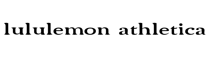 Niew CroMagnon Wide  Descarca Fonturi Gratis