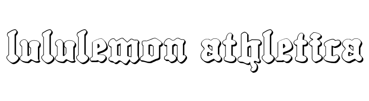 Quest Knight 3D  Descarca Fonturi Gratis