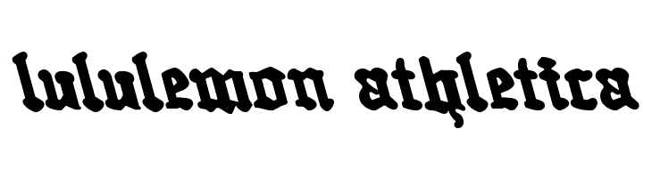 Quest Knight Leftalic  Descarca Fonturi Gratis