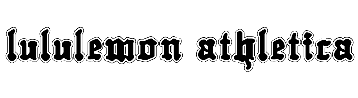 Quest Knight Academy  Descarca Fonturi Gratis