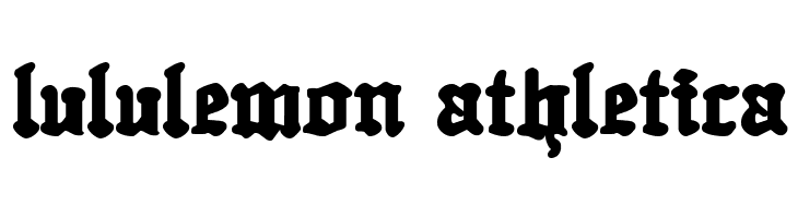 Quest Knight  Descarca Fonturi Gratis