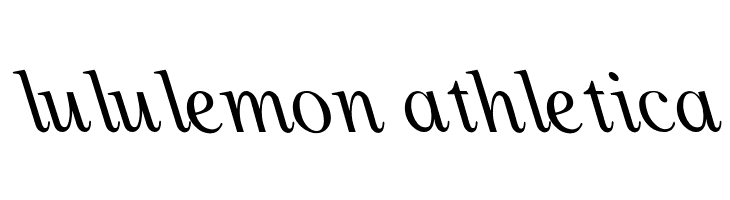 Lefti  Descarca Fonturi Gratis