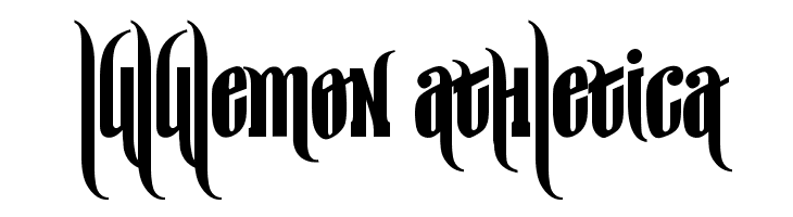 sir william  Descarca Fonturi Gratis