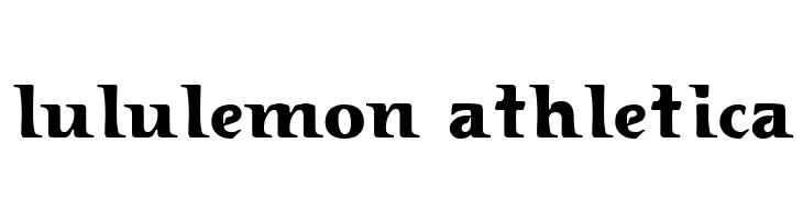 Hellraiser 3  Descarca Fonturi Gratis