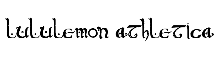 Chronicles of Arkmar  Descarca Fonturi Gratis