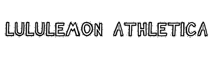 Nash TuckerBlue  Descarca Fonturi Gratis