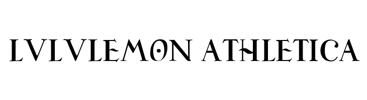 Universitas Studii Salamantini  Descarca Fonturi Gratis