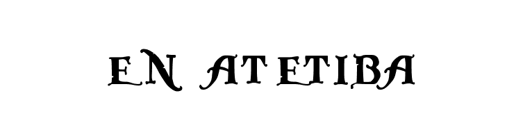 Pieces of Eight Alt  Descarca Fonturi Gratis