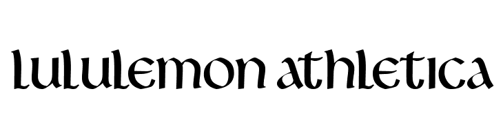 Livingstone  Descarca Fonturi Gratis