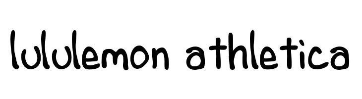 AndrewScript  Descarca Fonturi Gratis