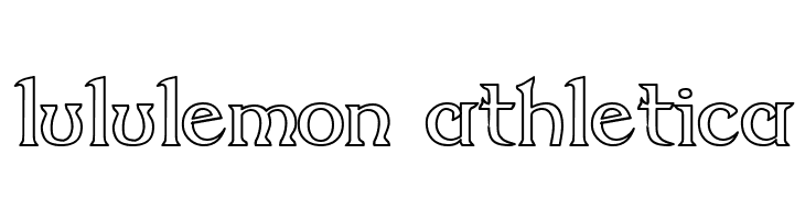 Dumbledor 2 Outline  Descarca Fonturi Gratis