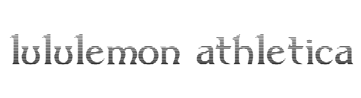 Dumbledor 3 Cut Down  Descarca Fonturi Gratis