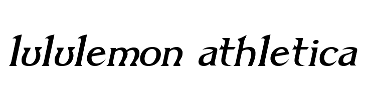 Dumbledor 3 Italic  Descarca Fonturi Gratis