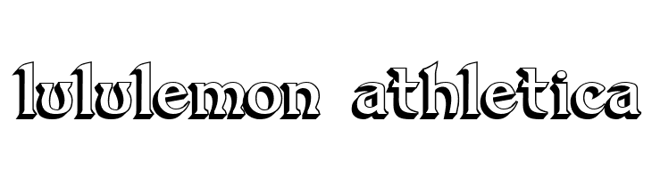 Dumbledor 3 3D  Descarca Fonturi Gratis