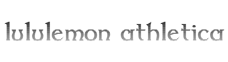 Dumbledor 2 Cut Up  Descarca Fonturi Gratis