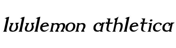 Dumbledor 2 Italic  Descarca Fonturi Gratis